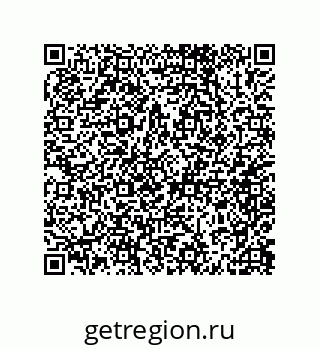 79062821099