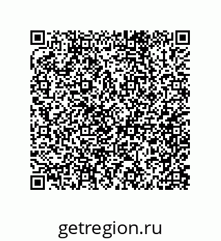 79062821101