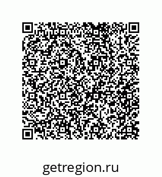79062821102