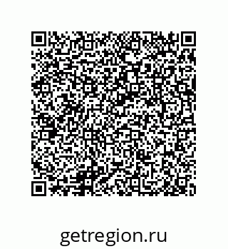 79062821104