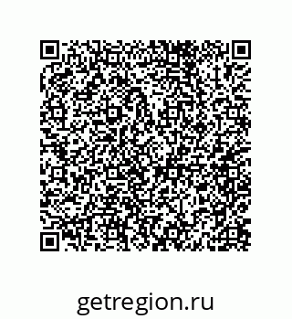 79062821107