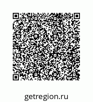 79062821109