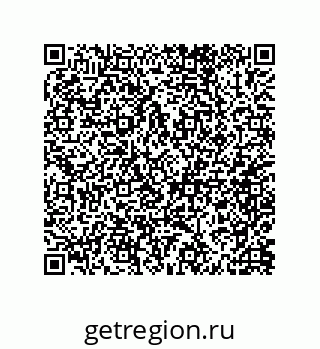 79062821110