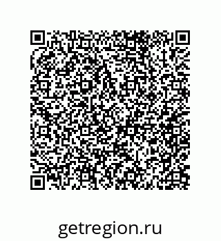 79062821113