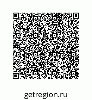 79062821118
