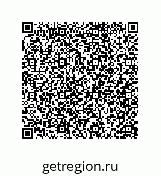 79062821119