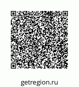 79062821121
