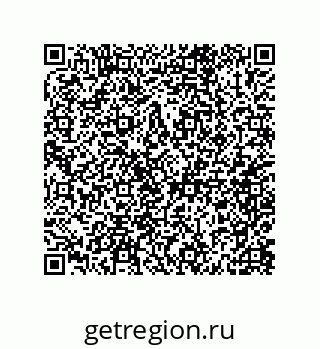 79062821125