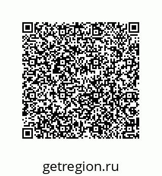 79062821126
