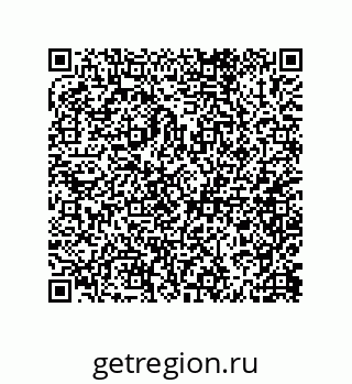 79062821138