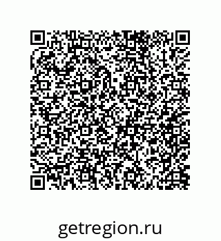 79062821140