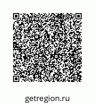 79062821141