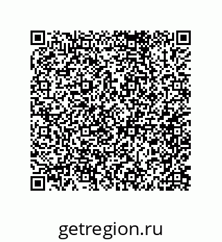 79062821143