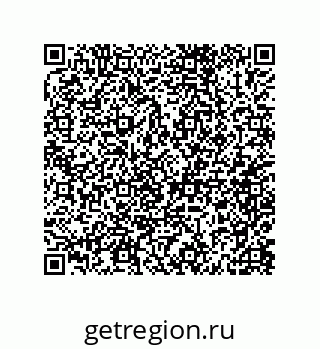 79062821145