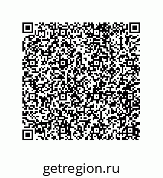 79062821146
