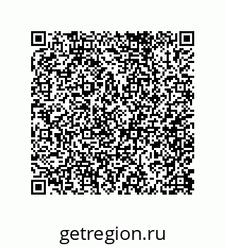 79062821148