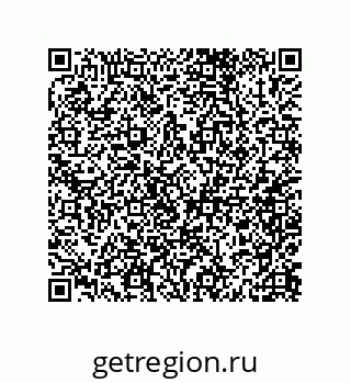 79062821156