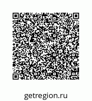 79062821158