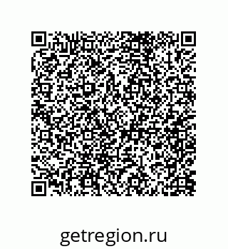 79062821160