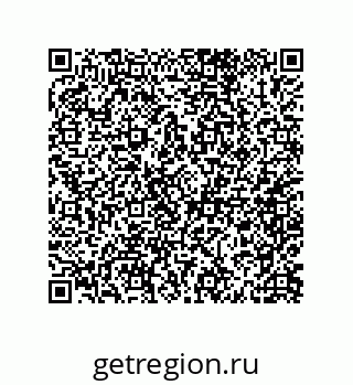 79062821162