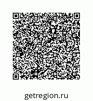 79062821163