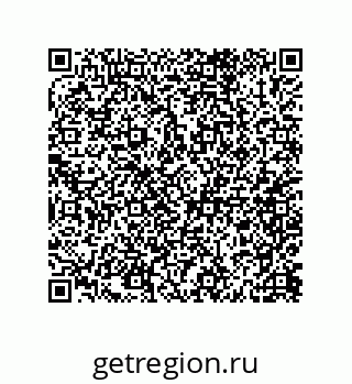 79062821164