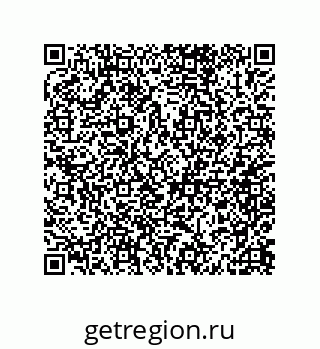 79062821166