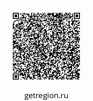 79062821169