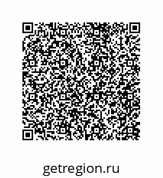 79062821170