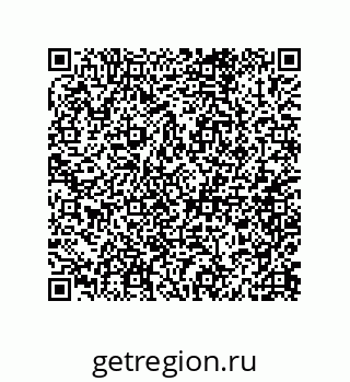 79062821176