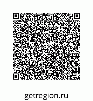 79062821183