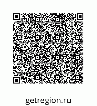 79062821190