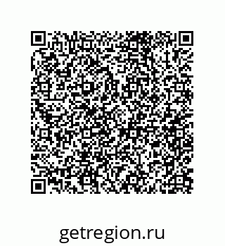 79062821193