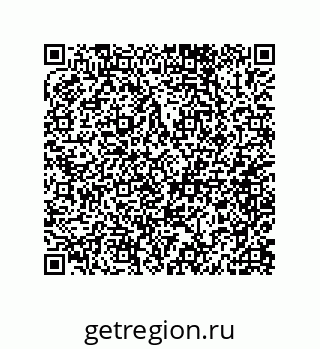 79062821197