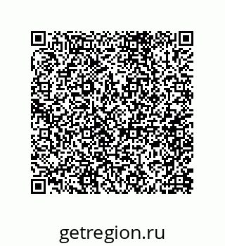 79062821200