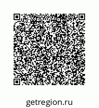 79062821201