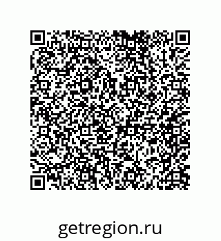 79062821202