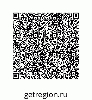 79062821203