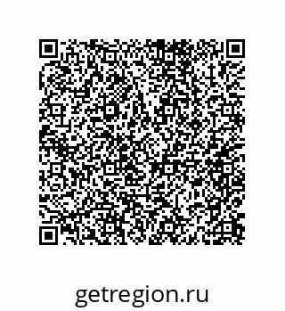 79062821206