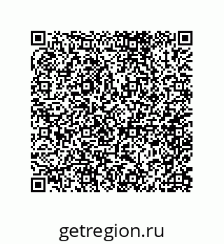 79062821213