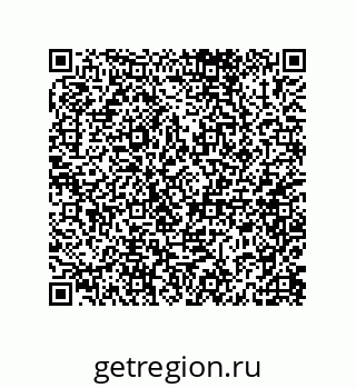 79062821215