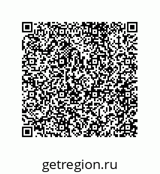 79062821217