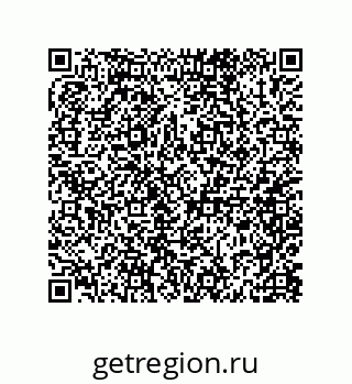 79062821225