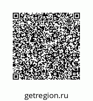 79062821226