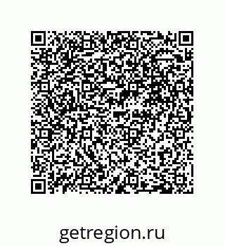 79062821227