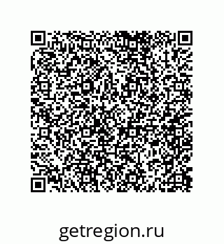 79062821229