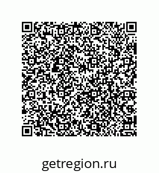 79062821230