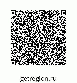 79062821232
