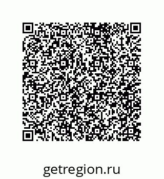 79062821237