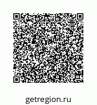 79062821242